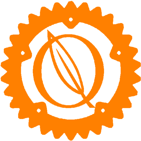 Guild icon